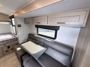 bunk-room