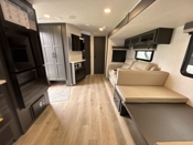 bathroom-2 thumbnail