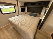 central-vacuum thumbnail