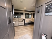 living-area-main-2 thumbnail