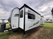 off-campside thumbnail