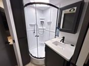 outside-kitchen thumbnail