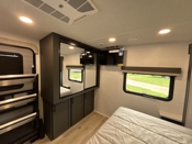 outside-tv thumbnail