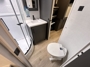 washer-dryer