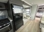 bunk-room