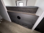 pass-through-storage