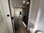 awning-2