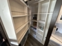bunk-room