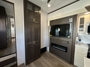 entertainment-center