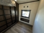 outside-kitchen