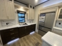 bunk-room