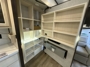 entertainment-center