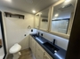 outside-kitchen
