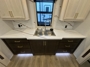 washer-dryer