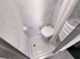 bathroom-2