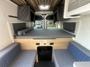 bunk-room