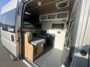 living-area-main-2