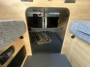 washer-dryer