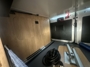water-heater
