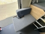 cabinet-1