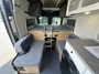 living-area-main-1