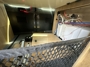 washer-dryer
