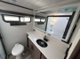 outside-kitchen