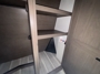 pass-through-storage