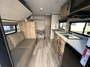 living-area-main-1