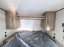 cabinet-2