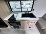 washer-dryer
