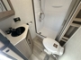 water-heater