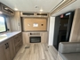 cabinet-1