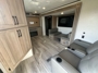 living-area-main-1