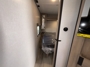 washer-dryer