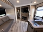 bunk-room