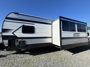campside