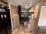 outside-kitchen