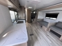 living-area-main-2