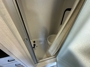 cabinet-2