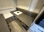 washer-dryer