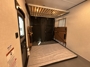 bunk-room