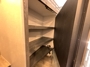 cabinet-2