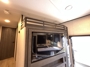 entertainment-center