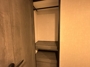 pass-through-storage
