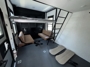 bunk-room