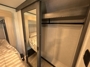 awning-2