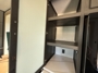 bedroom-2