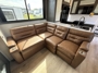 bunk-room