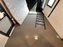 inverter